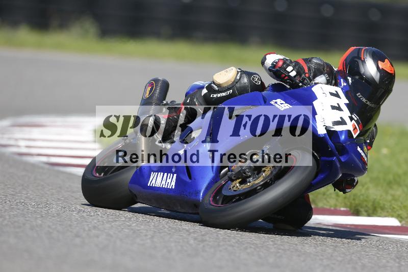 Archiv-2025/54 19.09.2025 Speer Racing ADR/Gruppe rot/111